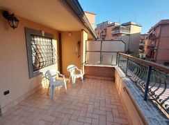 Stanza in Residenziale