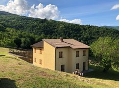 Rustico/Casale in Residenziale