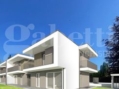 Villa in Residenziale
