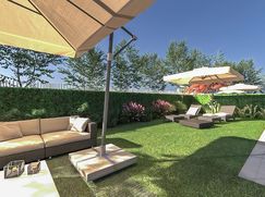 Appartamento in Residenziale