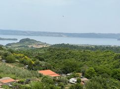 Attico/Mansarda in Residenziale