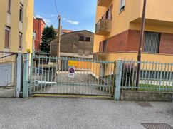 Attico/Mansarda in Residenziale