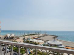 Appartamento in Vacanze