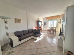 Attico/Mansarda in Residenziale