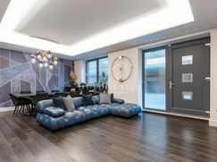 Loft in Residenziale