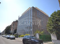 Ufficio in Commerciale