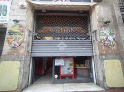 Negozio/Locale commerciale in Commerciale