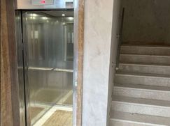 Ufficio in Commerciale