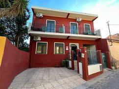 Casa indipendente in Residenziale