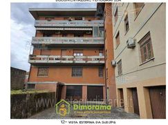Negozio/Locale commerciale in Commerciale