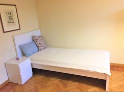 Stanza in Residenziale