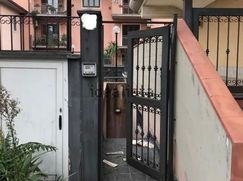 Box/posto auto in Residenziale