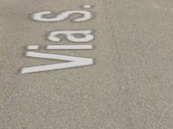 Box/posto auto in Residenziale