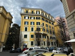 Stanza in Residenziale