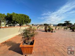 Attico/Mansarda in Residenziale