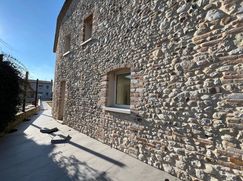 Villetta a schiera in Residenziale