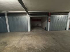Box/posto auto in Residenziale