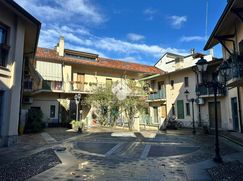 Box/posto auto in Residenziale