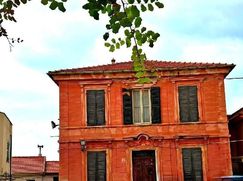 Casa indipendente in Residenziale