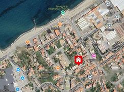 Box/posto auto in Residenziale