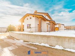 Villa in Residenziale