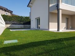 Villetta a schiera in Residenziale