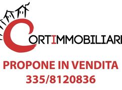 Attico/Mansarda in Residenziale