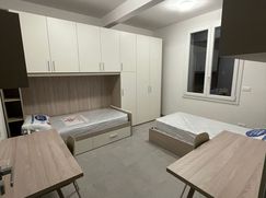 Stanza in Residenziale