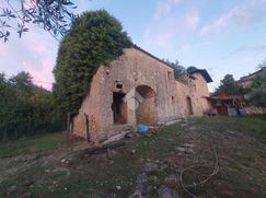 Rustico/Casale in Residenziale