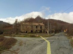 Rustico/Casale in Residenziale