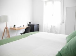 Stanza in Residenziale