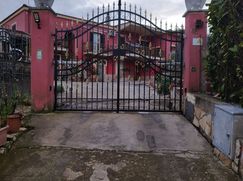 Casa Bi/Trifamiliare in Residenziale