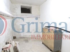 Cantina/Solaio in Residenziale
