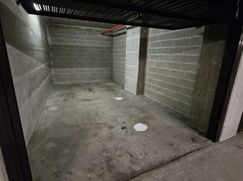 Box/posto auto in Residenziale