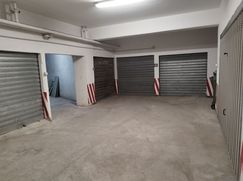 Box/posto auto in Residenziale