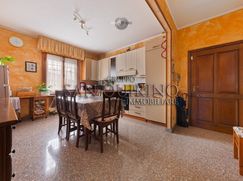Attico/Mansarda in Residenziale