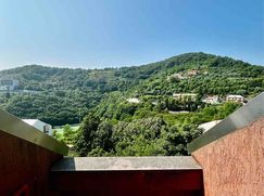 Attico/Mansarda in Residenziale