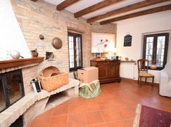 Casa Bi/Trifamiliare in Residenziale