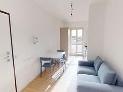 Stanza in Residenziale