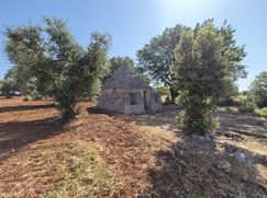 Baita/Bungalow/Chalet/Trullo in Residenziale