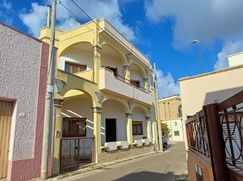 Casa indipendente in Residenziale