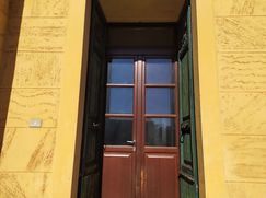 Villa in Residenziale