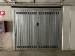 Box/posto auto in Residenziale