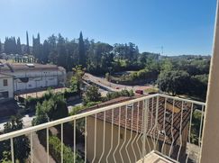 Attico/Mansarda in Residenziale