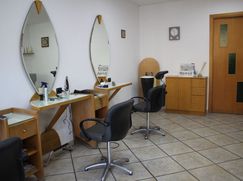 Negozio/Locale commerciale in Commerciale