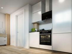 Loft in Residenziale