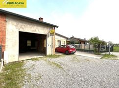 Villetta a schiera in Residenziale