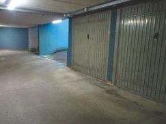 Box/posto auto in Residenziale