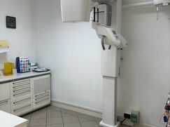 Ufficio in Commerciale