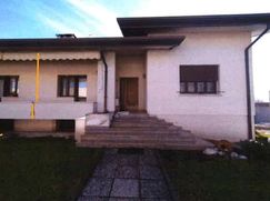 Casa indipendente in Residenziale